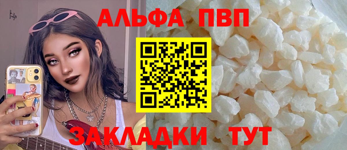 A-PVP СК КРИС Ярославль