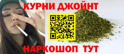 mdpv Мариинск