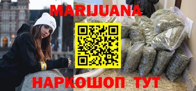 mdpv Мариинск