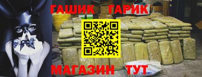 mdpv Мариинск